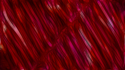 Dark Red Texture Background Image