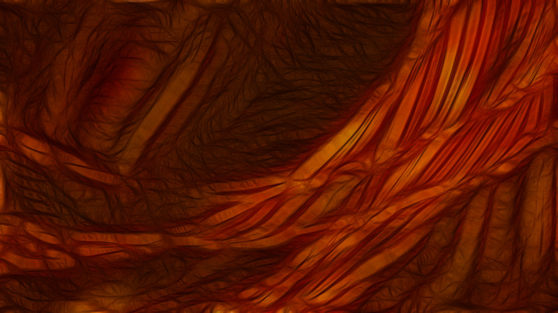 Dark Red Texture Background