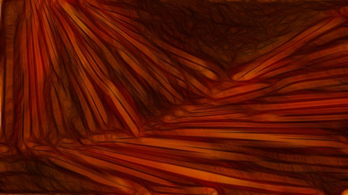 Dark Red Texture Background Image