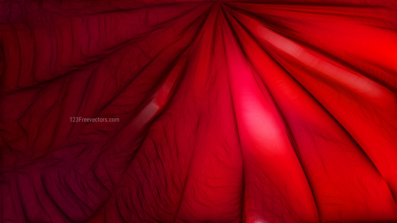 Dark Red Texture Background Image