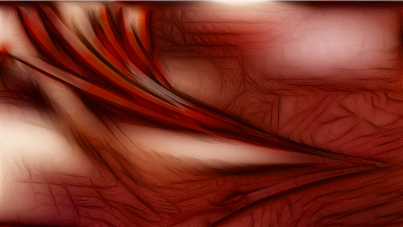 Dark Red Background Texture