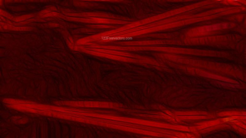 Dark Red Background Texture