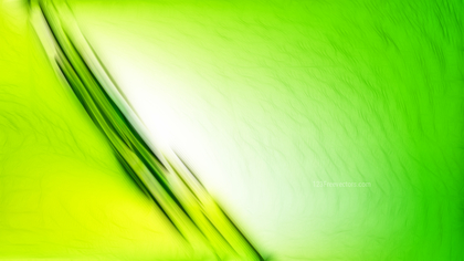 Green and White Texture Background Image