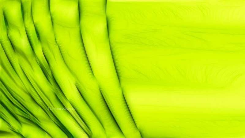 Green and Yellow Texture Background Image