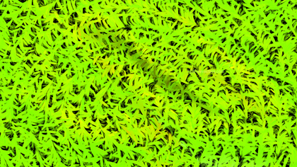 Lime Green Background Texture