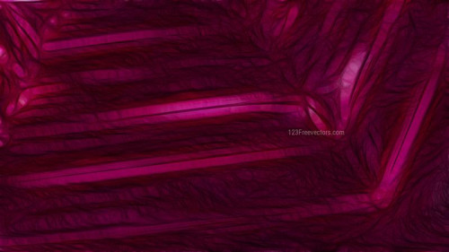 Pink and Black Background Texture