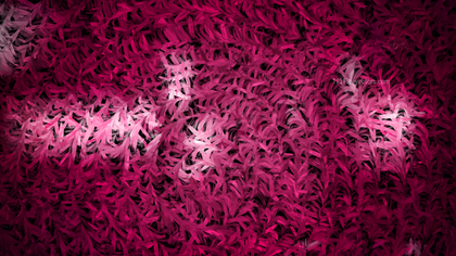 Pink and Black Texture Background Image