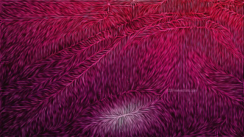Pink and Black Textured Background