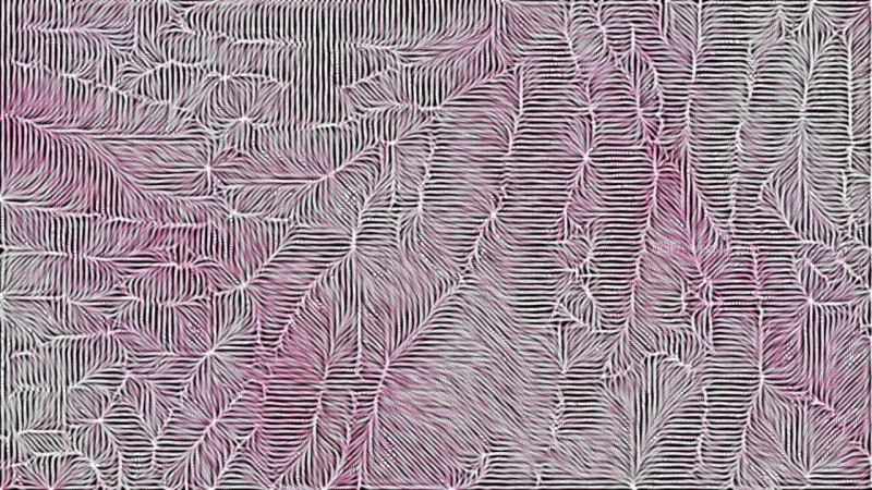 Pink and Grey Texture Background Image
