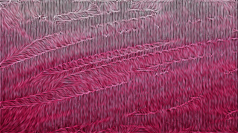 Pink and Grey Background Texture