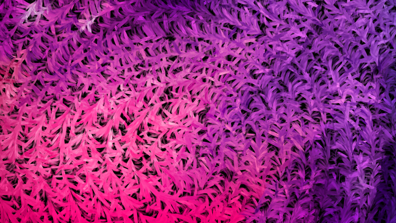 Pink and Purple Texture Background