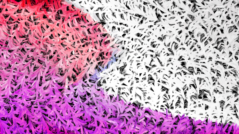 Pink and Purple Background Texture