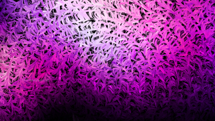 Purple and Black Texture Background Image
