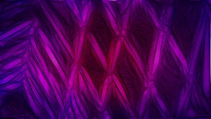 Purple and Black Texture Background Image