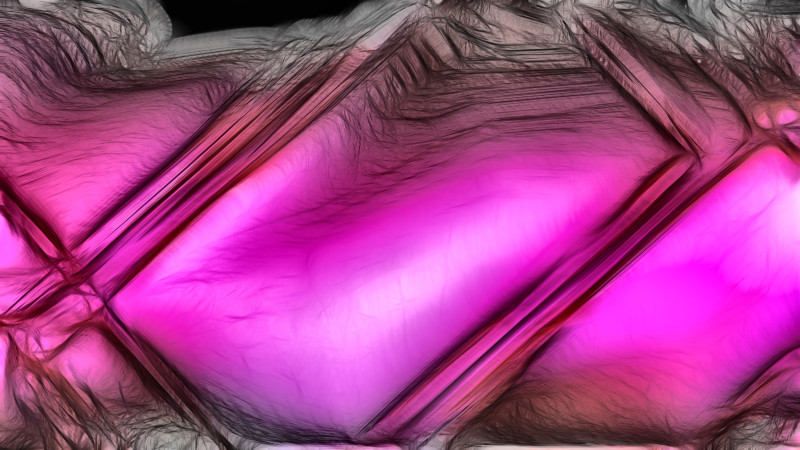 Purple and Grey Texture Background