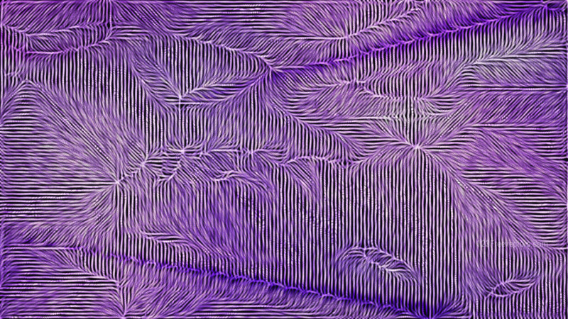 Purple and Grey Texture Background