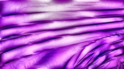 Purple and White Background Texture