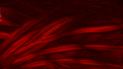 Red and Black Texture Background Image