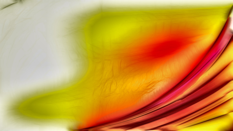 Red and Green Texture Background Image