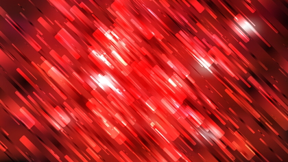 Abstract Dark Red Diagonal Random Lines Background
