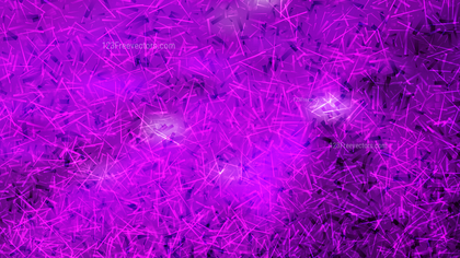 Abstract Bright Purple Texture Background Vector Graphic
