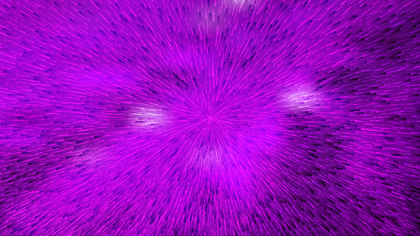 Abstract Bright Purple Texture Background Vector Art