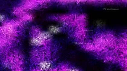 Abstract Cool Purple Texture Background Vector Graphic
