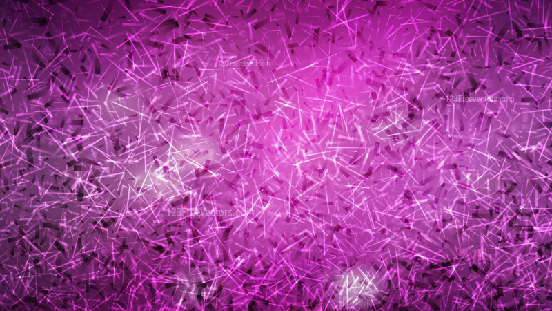 Abstract Lilac Texture Background Graphic