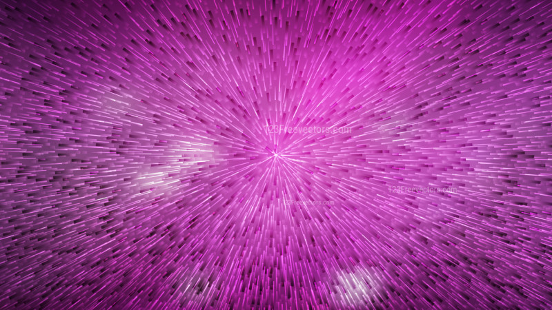 Abstract Lilac Texture Background Vector Image