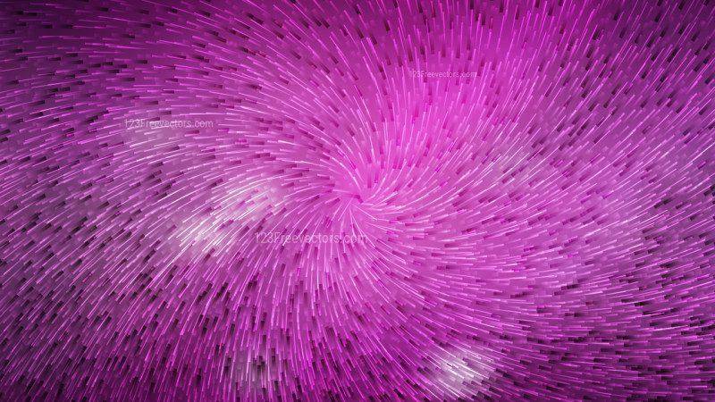 Abstract Lilac Texture Background