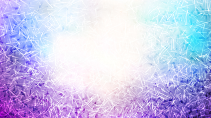 Abstract Purple and White Texture Background Graphic