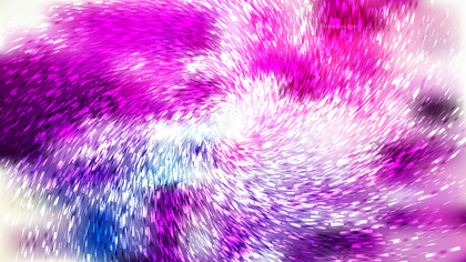Abstract Purple and White Texture Background Vector