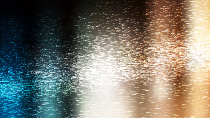 Dark Color Metal Texture Illustrator