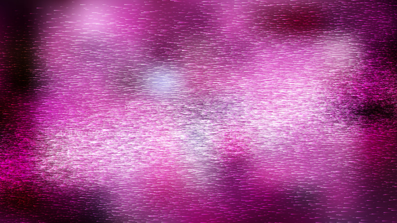 Shiny Dark Purple Metal Texture Vector