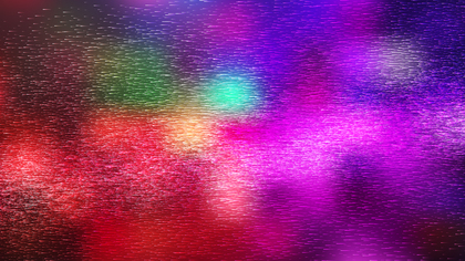 Abstract Red and Purple Shiny Metal Texture Vector
