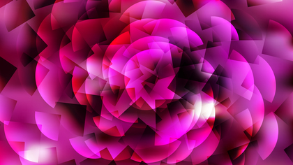 Abstract Dark Purple Background Graphic Design