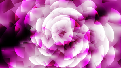 Abstract Purple Black and White Background Graphic Design
