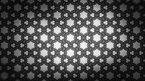Seamless Wallpaper Pattern Background Design Template