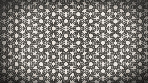Brown Vintage Seamless Wallpaper Background