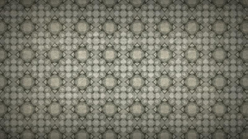 Dark Color Vintage Seamless Wallpaper Background