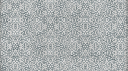 Grey Seamless Wallpaper Background