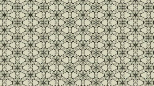 Vintage Seamless Wallpaper Pattern Background Graphic
