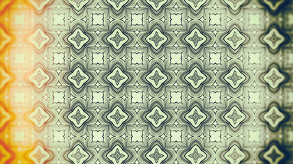 Vintage Seamless Wallpaper Pattern Background Graphic