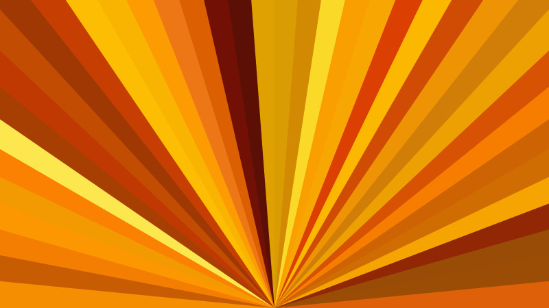 Sunburst Background