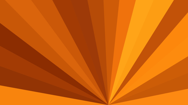 Sunburst Background