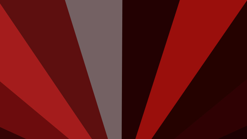 Sunburst Background