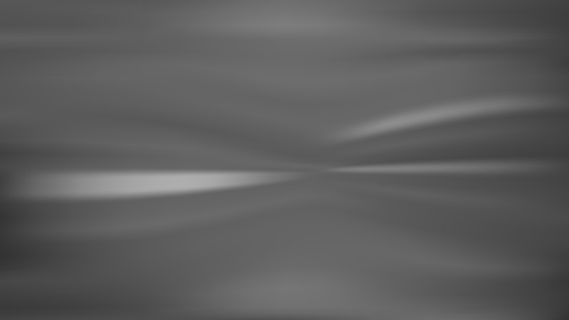 Dark Grey Blurry Background