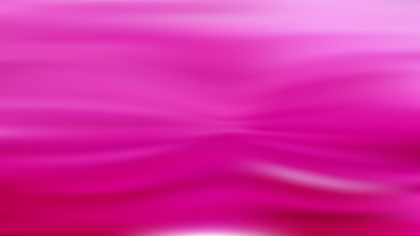 Pink Simple Background Vector
