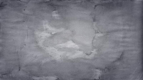 Dark Grey Antique Background