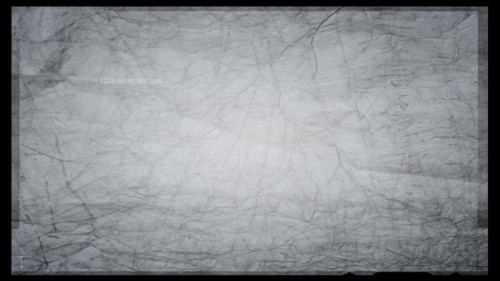 Grey Antique Background Image